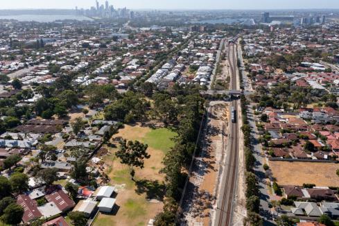 Metronet to cost $7.5bn, opposition says